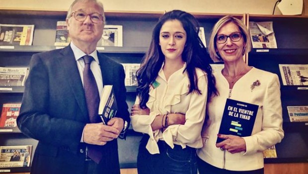 ep ramon luis valcarcel