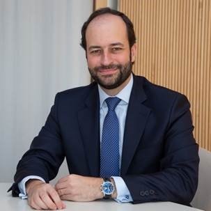 ep raul rodriguez sabater director de sabadell venture capital