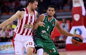 ep ray mccallum de unicaja ante olympiacos