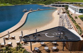 ep real de la quinta alcanza el 50 de su plan director en marbella tras entregar 223 viviendas e