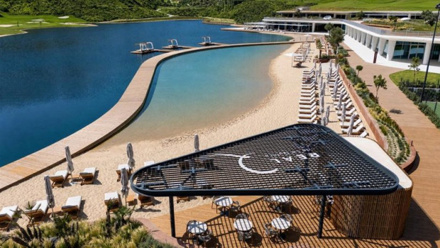 ep real de la quinta alcanza el 50 de su plan director en marbella tras entregar 223 viviendas e