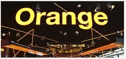 ep recurso de orange