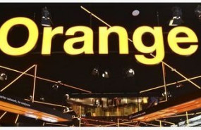 ep recurso de orange