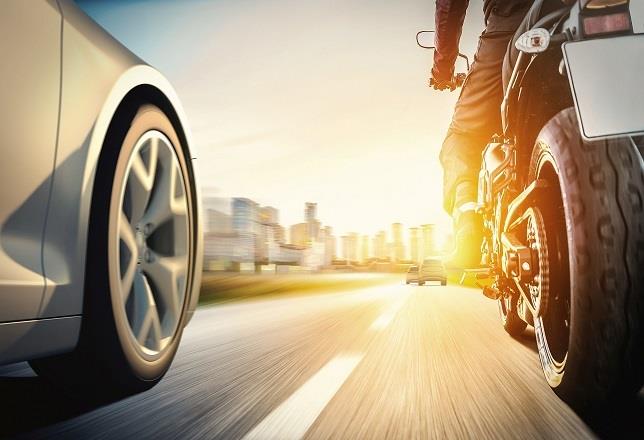 ep recurso vehiculomotocicleta