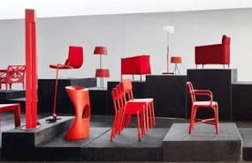 ep red de empresas de diseno