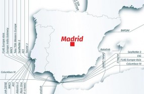 ep redconexionesde-cix madrid