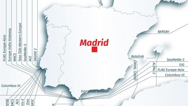ep redconexionesde-cix madrid