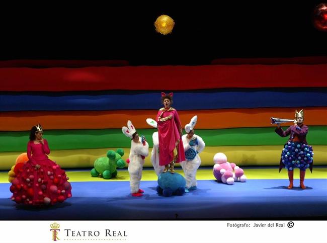 ep representaciongatobotas teatro real