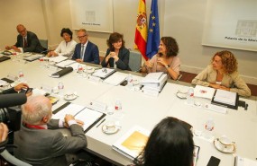 ep reunionla comisionasuntos culturales