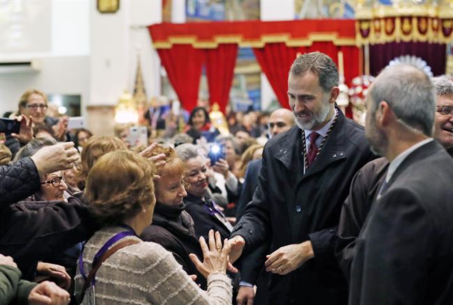 ep rey felipe vi 20180405110902