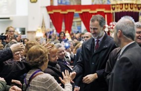 ep rey felipe vi 20180405110902