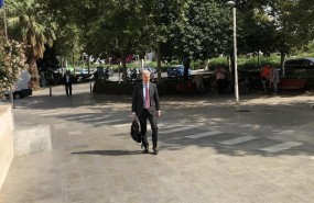 ep ricardo costasu llegadala ciudadla justicia
