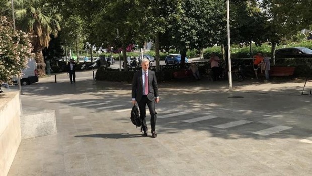 ep ricardo costasu llegadala ciudadla justicia