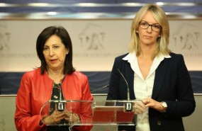 ep roblesmerc perea presentancongreso iniciativas parlamentarias 20180327124503