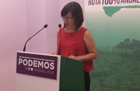 ep rocioder heide podemos andalucia en ruedaprensa