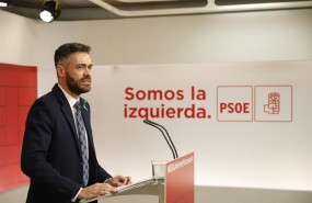 ep ruedaprensaactualidad politicapsoe