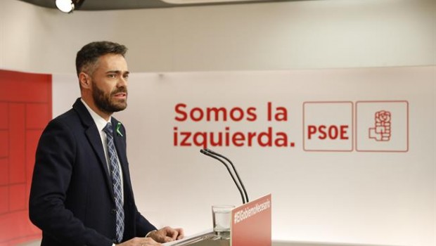 ep ruedaprensaactualidad politicapsoe