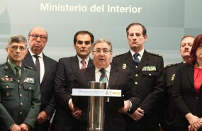 ep ruedaprensazoidola firmaacuerdoequiparacion salarial