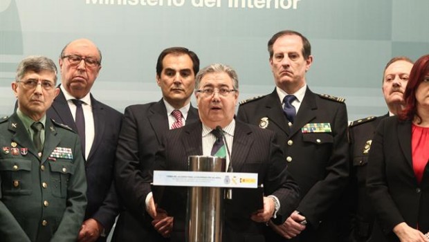 ep ruedaprensazoidola firmaacuerdoequiparacion salarial