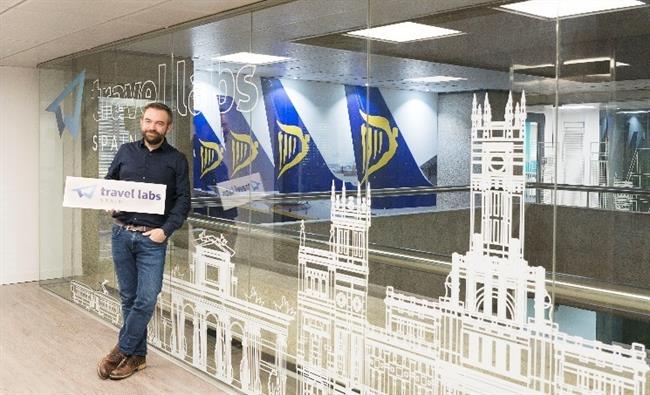 ep ryanair 20180109151002