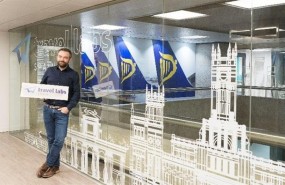 ep ryanair 20180109151002