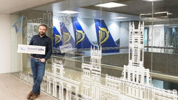 ep ryanair 20180109151002