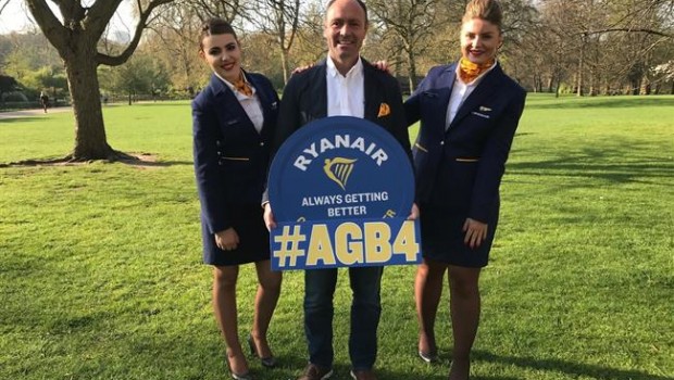 ep ryanair presentacuarto ano de siempre mejorando