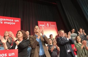 ep sanchez juntopuigactoalzira