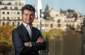 ep seat nombra a daniel cortina nuevo director de calidad de la compania