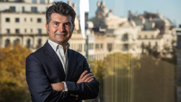 ep seat nombra a daniel cortina nuevo director de calidad de la compania
