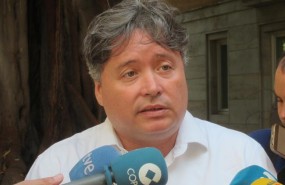 ep secretario generalpples corts luis satamaria