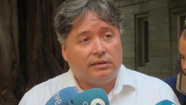ep secretario generalpples corts luis satamaria