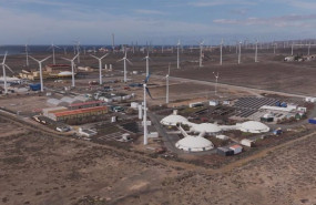 ep sede del itc en pozo izquierdo gran canaria ep sede del itc en pozo izquierdo gran canaria