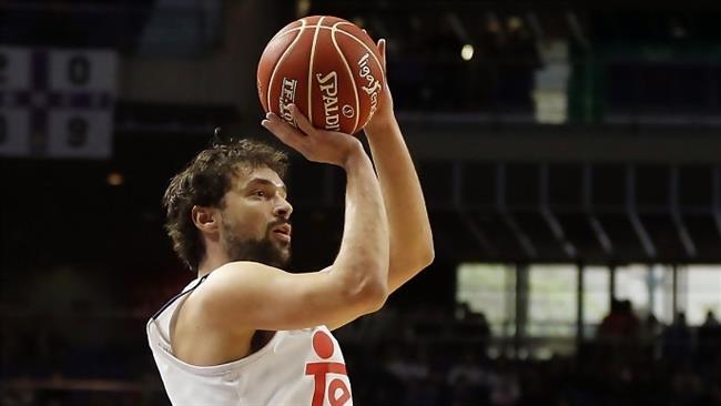 ep sergio llull real madrid