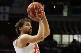 ep sergio llull real madrid