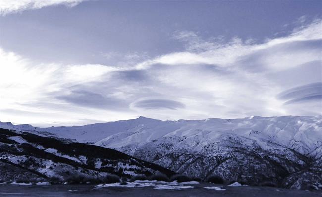 ep sierra nevada 20180324113202