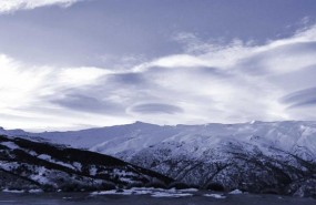 ep sierra nevada 20180324113202