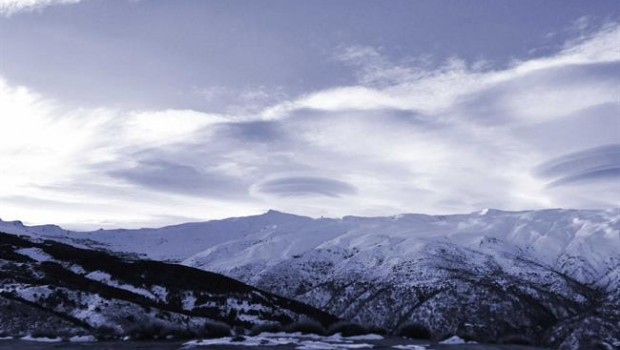 ep sierra nevada 20180324113202