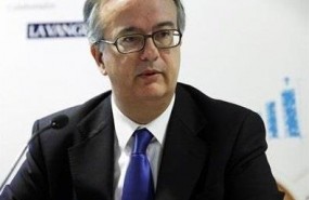 ep simon pedro barcelo copresidentegrupo barcelo ep simon pedro barcelo copresidentegrupo barcelo