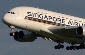 ep singapore airlines 20170817144005