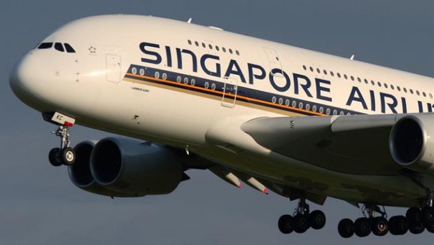 ep singapore airlines 20170817144005