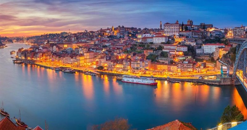 ep smartrental crece en portugal con el hotel akeah en oporto ep smartrental crece en portugal con el hotel akeah en oporto