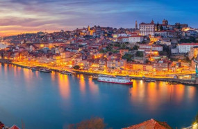 ep smartrental crece en portugal con el hotel akeah en oporto