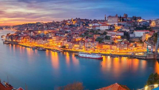 ep smartrental crece en portugal con el hotel akeah en oporto