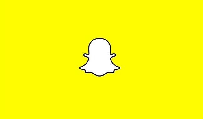 Snapchat | SNAP INC ep snapchat 20170705184512