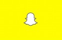 ep snapchat 20170705184512 ep snapchat 20170705184512