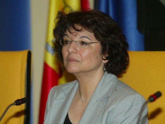 ep soledad murillo