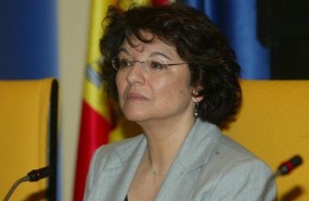 ep soledad murillo
