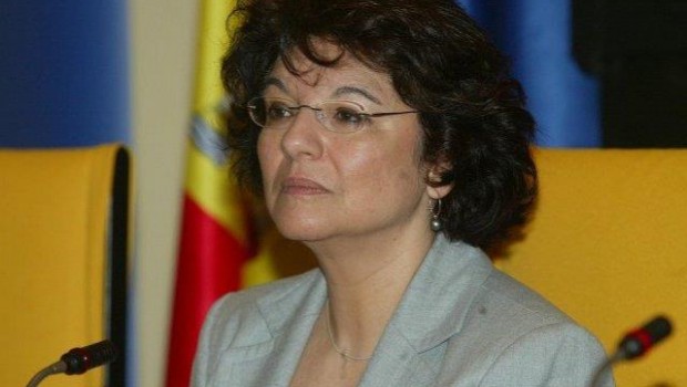 ep soledad murillo