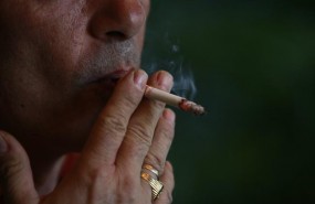 ep tabaco humo fumador fumando cigarro cigarros 20170714173302